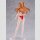 Rebuild of Evangelion Pop Up Parade Beach Queens Asuka Shikinami Langley (Bikini Style) L Size 23 cm