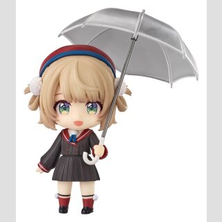 Shigure Ui Nendoroid Actionfigur Standard Outfit Ver. 10 cm