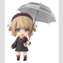 Shigure Ui Nendoroid Actionfigur Standard Outfit Ver. 10 cm