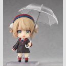 Shigure Ui Nendoroid Actionfigur Standard Outfit Ver. 10 cm