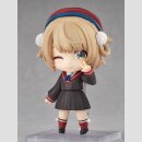 Shigure Ui Nendoroid Actionfigur Standard Outfit Ver. 10 cm