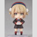 Shigure Ui Nendoroid Actionfigur Standard Outfit Ver. 10 cm