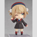 Shigure Ui Nendoroid Actionfigur Standard Outfit Ver. 10 cm