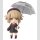 Shigure Ui Nendoroid Actionfigur Standard Outfit Ver. 10 cm