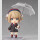Shigure Ui Nendoroid Actionfigur Standard Outfit Ver. 10 cm