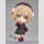 Shigure Ui Nendoroid Actionfigur Standard Outfit Ver. 10 cm