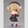 Shigure Ui Nendoroid Actionfigur Standard Outfit Ver. 10 cm
