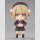 Shigure Ui Nendoroid Actionfigur Standard Outfit Ver. 10 cm