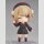 Shigure Ui Nendoroid Actionfigur Standard Outfit Ver. 10 cm