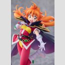 Slayers PVC Figur Lina Inverse Light Novel 16 cm