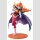 Slayers PVC Figur Lina Inverse Light Novel 16 cm