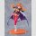 Slayers PVC Figur Lina Inverse Light Novel 16 cm