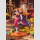 Slayers PVC Figur Lina Inverse Light Novel 16 cm