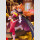 Slayers PVC Figur Lina Inverse Light Novel 16 cm