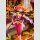 Slayers PVC Figur Lina Inverse Light Novel 16 cm