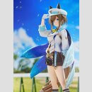 Umamusume: Pretty Derby PVC Figur 1/7 Cheval Grand (re-run) 27 cm ++Jeeg Best Price bis 20.08.2026++