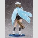 Umamusume: Pretty Derby PVC Figur 1/7 Cheval Grand (re-run) 27 cm ++Jeeg Best Price bis 20.08.2026++