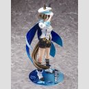 Umamusume: Pretty Derby PVC Figur 1/7 Cheval Grand (re-run) 27 cm ++Jeeg Best Price bis 20.08.2026++