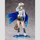 Umamusume: Pretty Derby PVC Figur 1/7 Cheval Grand (re-run) 27 cm ++Jeeg Best Price bis 20.08.2026++