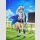 Umamusume: Pretty Derby PVC Figur 1/7 Cheval Grand (re-run) 27 cm ++Jeeg Best Price bis 20.08.2026++