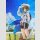 Umamusume: Pretty Derby PVC Figur 1/7 Cheval Grand (re-run) 27 cm ++Jeeg Best Price bis 20.08.2026++