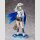 Umamusume: Pretty Derby PVC Figur 1/7 Cheval Grand (re-run) 27 cm ++Jeeg Best Price bis 20.08.2026++