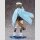 Umamusume: Pretty Derby PVC Figur 1/7 Cheval Grand (re-run) 27 cm ++Jeeg Best Price bis 20.08.2026++