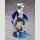 Umamusume: Pretty Derby PVC Figur 1/7 Cheval Grand (re-run) 27 cm ++Jeeg Best Price bis 20.08.2026++