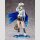Umamusume: Pretty Derby PVC Figur 1/7 Cheval Grand (re-run) 27 cm ++Jeeg Best Price bis 20.08.2026++