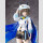 Umamusume: Pretty Derby PVC Figur 1/7 Cheval Grand (re-run) 27 cm ++Jeeg Best Price bis 20.08.2026++