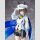 Umamusume: Pretty Derby PVC Figur 1/7 Cheval Grand (re-run) 27 cm ++Jeeg Best Price bis 20.08.2026++