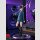 Zutto Mayonaka De Iinoni Pop Up Parade PVC Figur Nira-chan Devil (Time Left) 17 cm