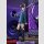 Zutto Mayonaka De Iinoni Pop Up Parade PVC Figur Nira-chan Devil (Time Left) 17 cm