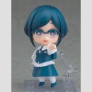 Urban Myth Dissolution Center Nendoroid Actionfigur Azami...