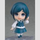 Urban Myth Dissolution Center Nendoroid Actionfigur Azami...