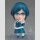 Urban Myth Dissolution Center Nendoroid Actionfigur Azami Fukurai 10 cm