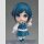 Urban Myth Dissolution Center Nendoroid Actionfigur Azami Fukurai 10 cm