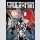 SPIDER-MAN Shadow Warrior Bd. 1