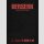 BERSERK Master Edition Bd. 6 [Hardcover] -DE-