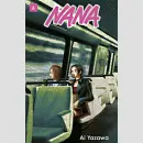 NANA Bd. 6