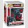 FUNKO POP! ANIMATION Yu-Gi-Oh! RED-EYES BLACK DRAGON