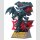 FUNKO POP! ANIMATION Yu-Gi-Oh! RED-EYES BLACK DRAGON