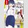 The Dangers in My Heart Bd. 1