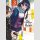 The Dangers in My Heart Bd. 3