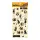 HAIKYU!!  Clear Stickers Sheet vol. 1