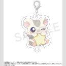 HAMTARO Twinkle Dreams- Connectable Acryl Anhänger
