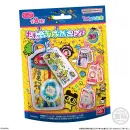TAMAGOTCHI Custom Anhänger