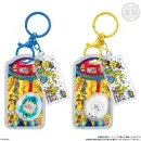 TAMAGOTCHI Custom Anhänger