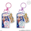 TAMAGOTCHI Custom Anhänger