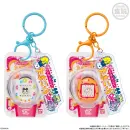 TAMAGOTCHI Custom Anhänger